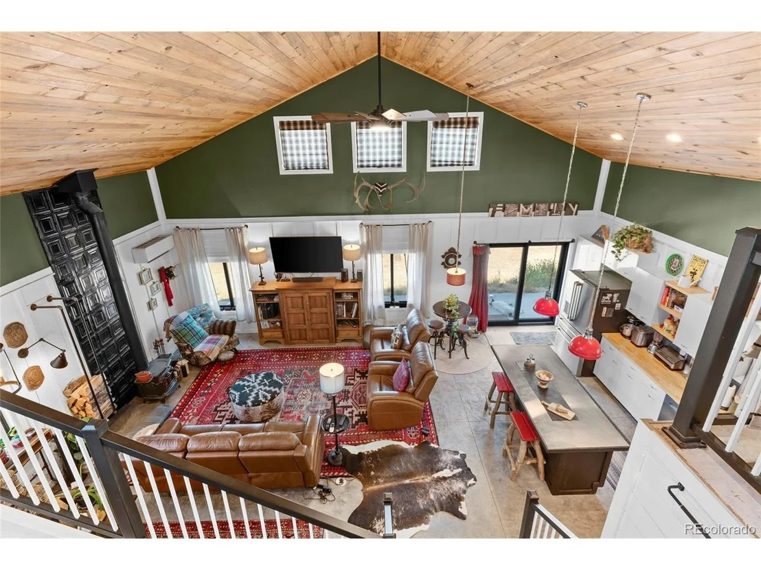Photo of 32030 Cattle Cir