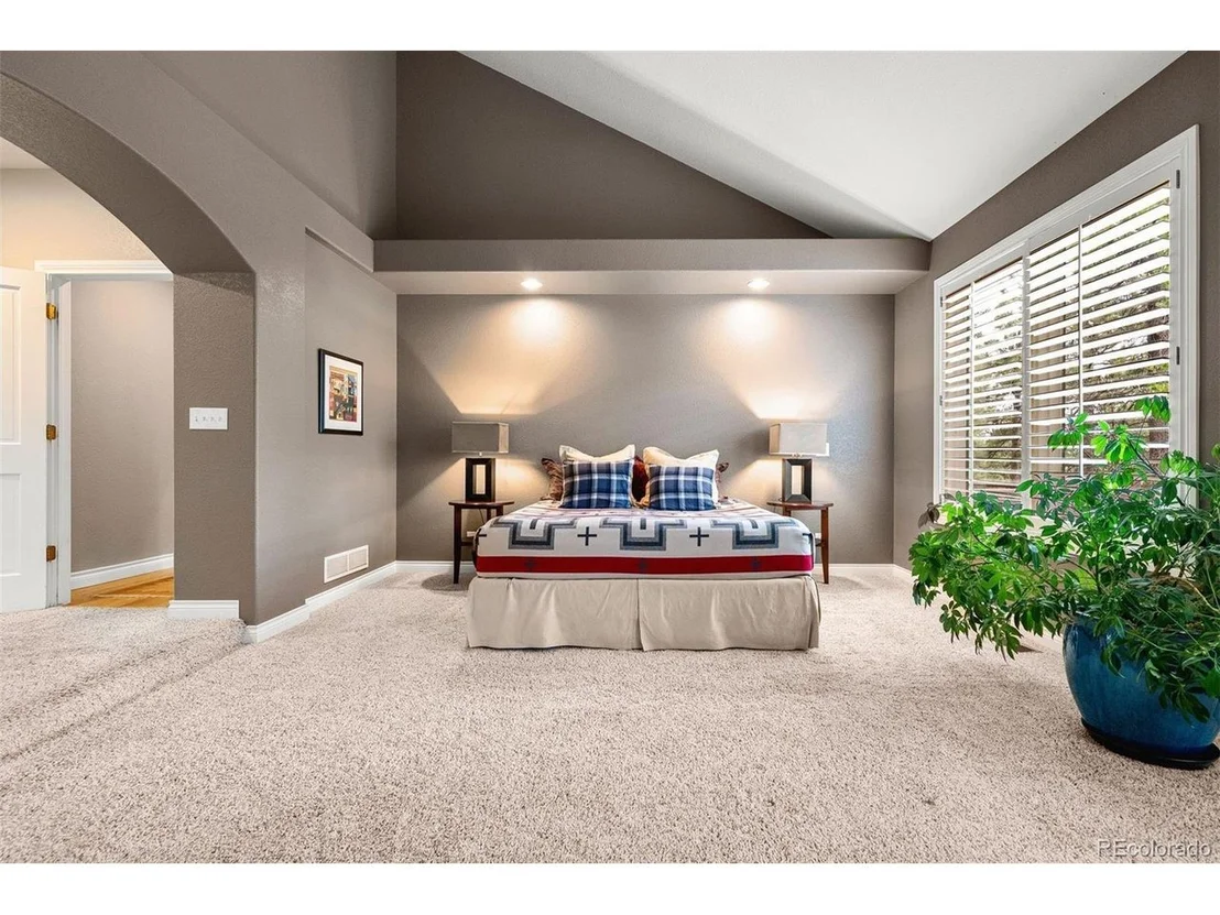 Photo of 29432 Camelback Ln