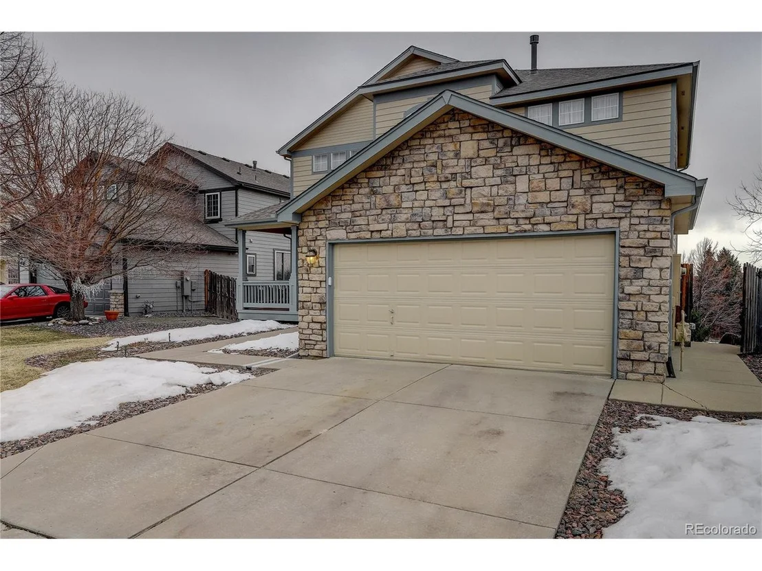 Photo of 13670 W Purdue Ave