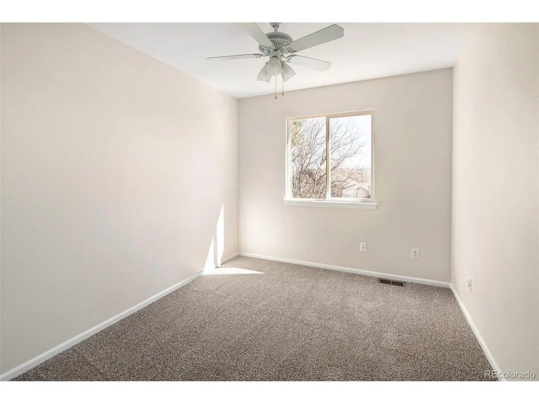 Photo of 9741 Moss Rose Cir