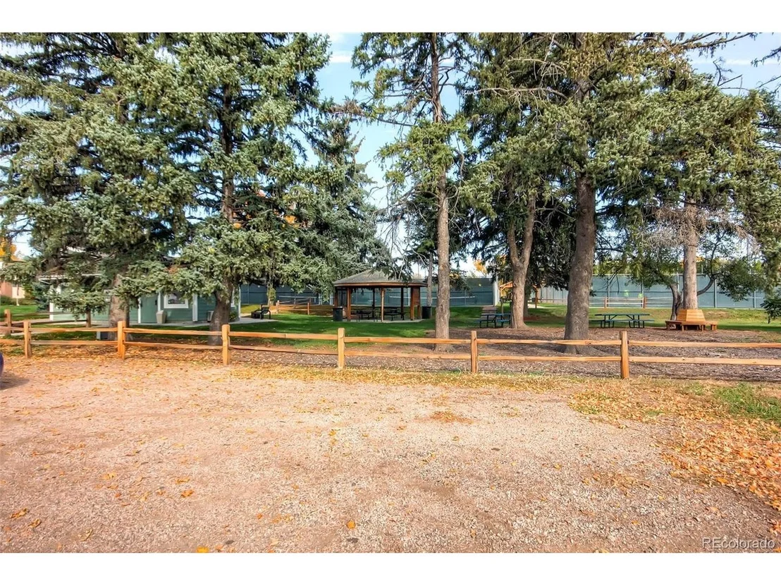 Photo of 7900 W 64th Ave