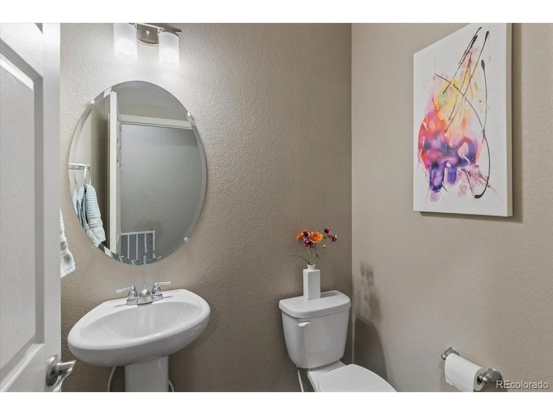 Photo of 2001 Sweet Pea Dr
