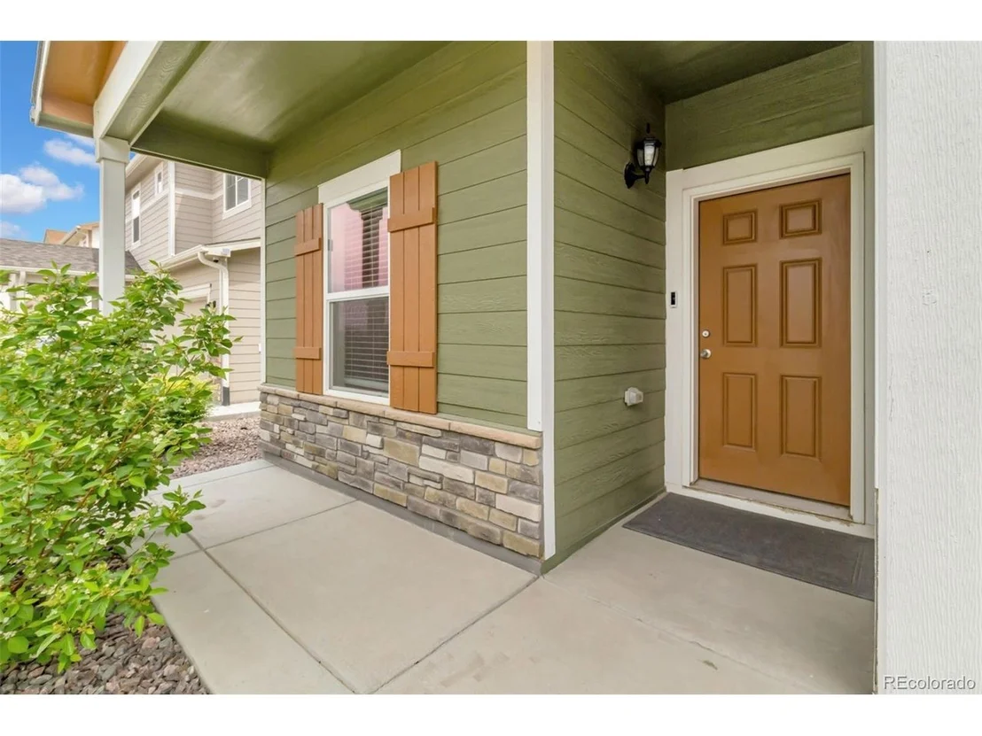 Photo of 7238 Aspen Brook Ave