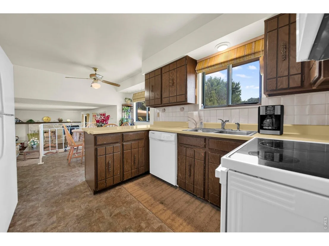 Photo of 2112 40th Ave