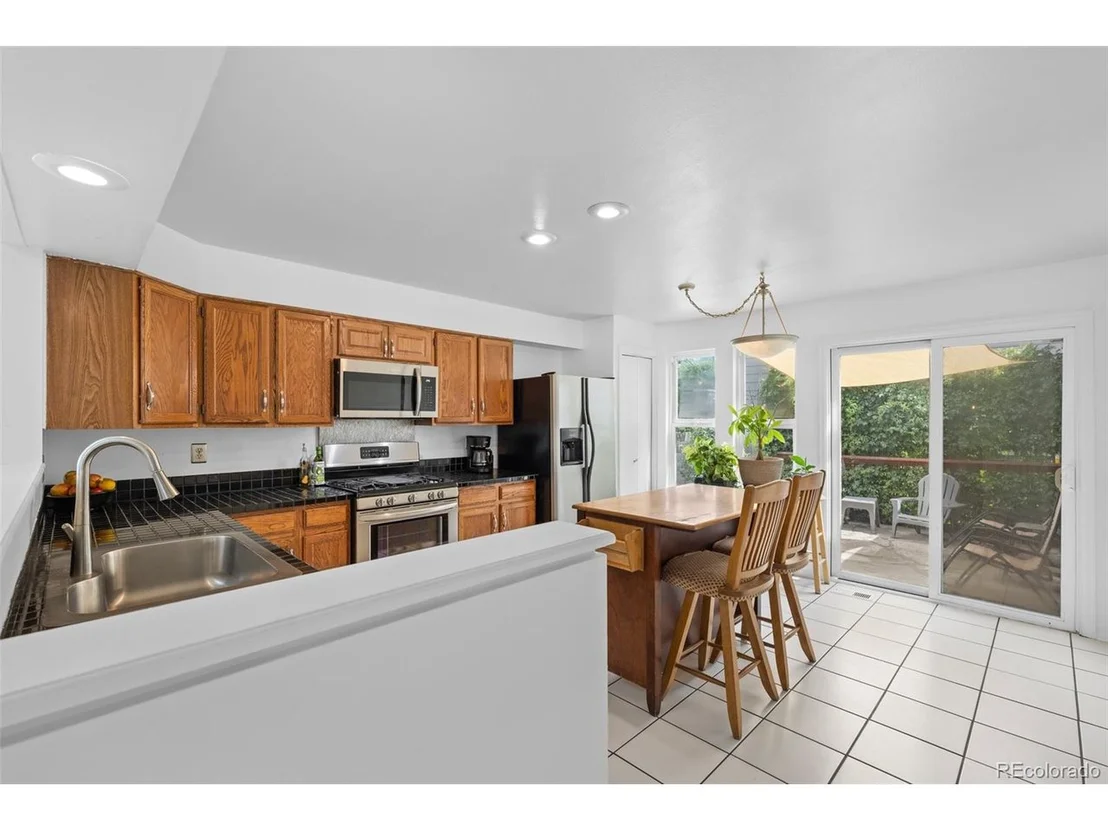 Photo of 16919 Blue Mist Cir