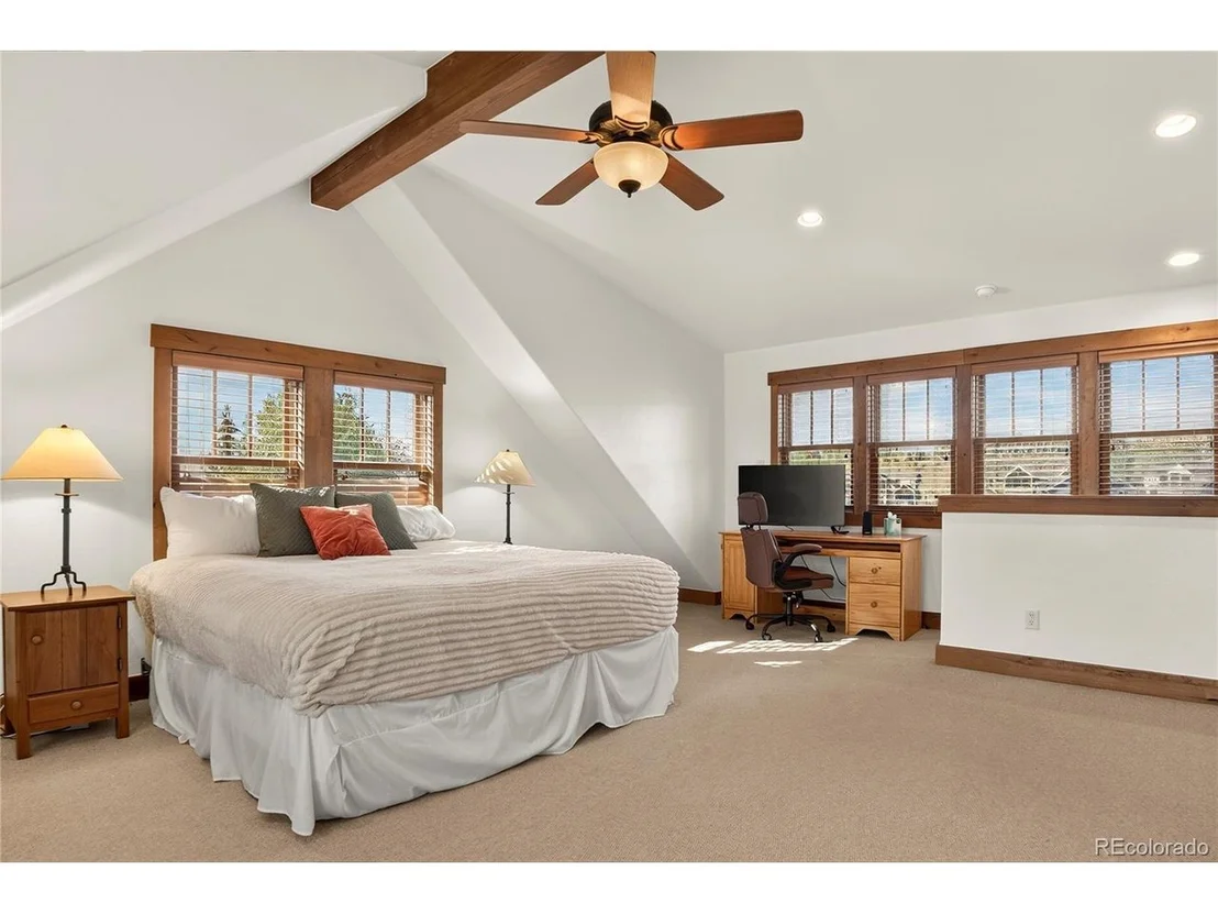 Photo of 46 Meadow Trl
