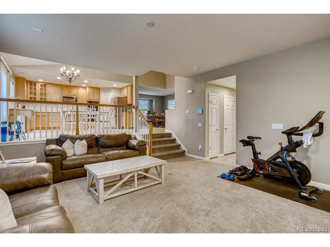 Photo of 3049 Willowrun Dr