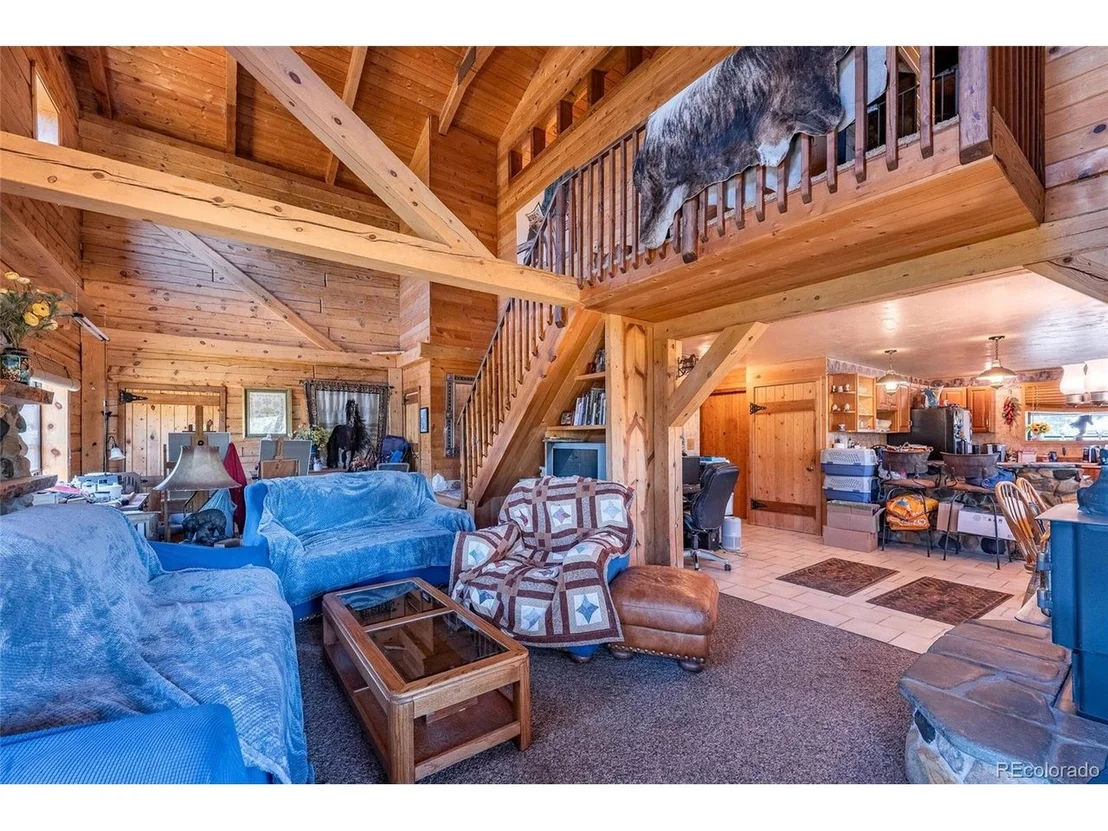 Photo of 24401 County Road 44