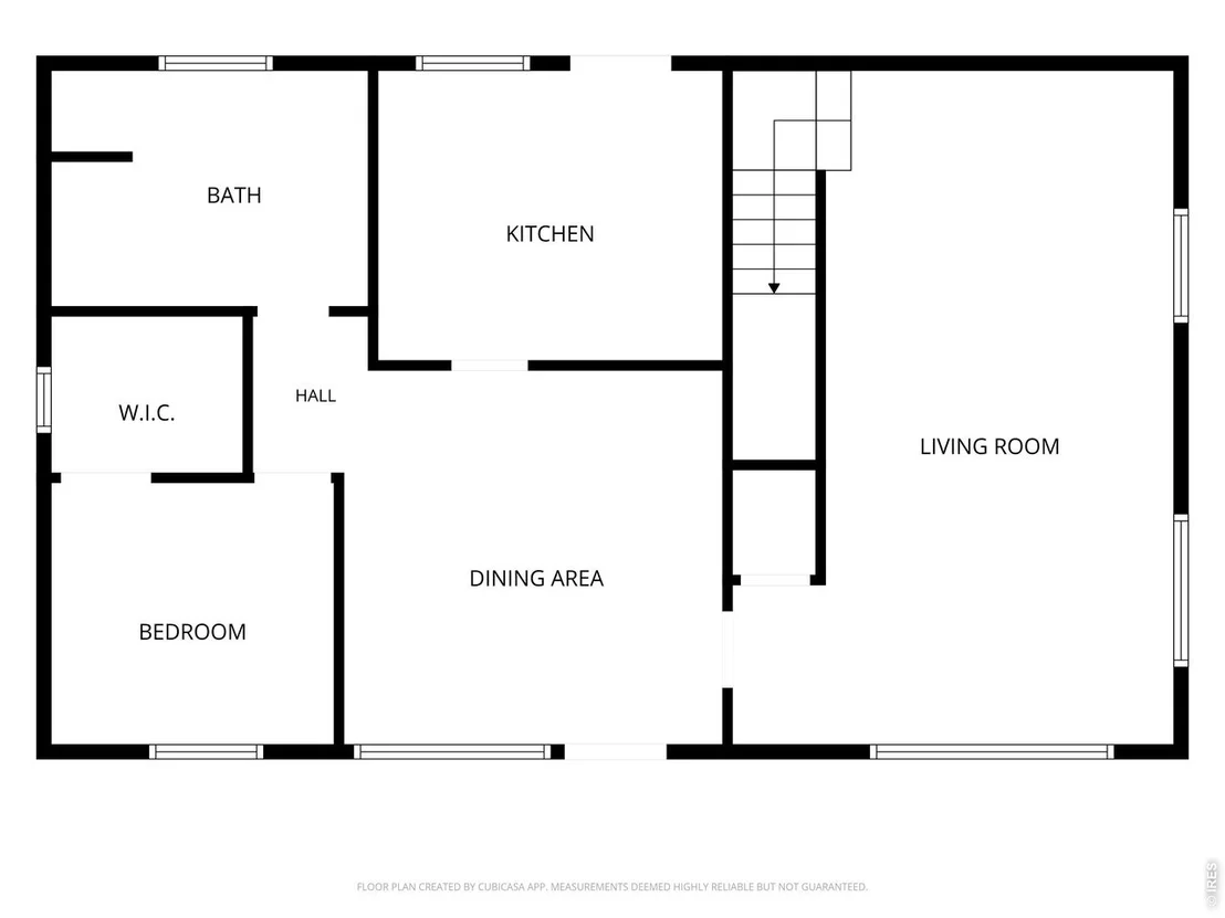 Photo of 324 N 3rd Ave