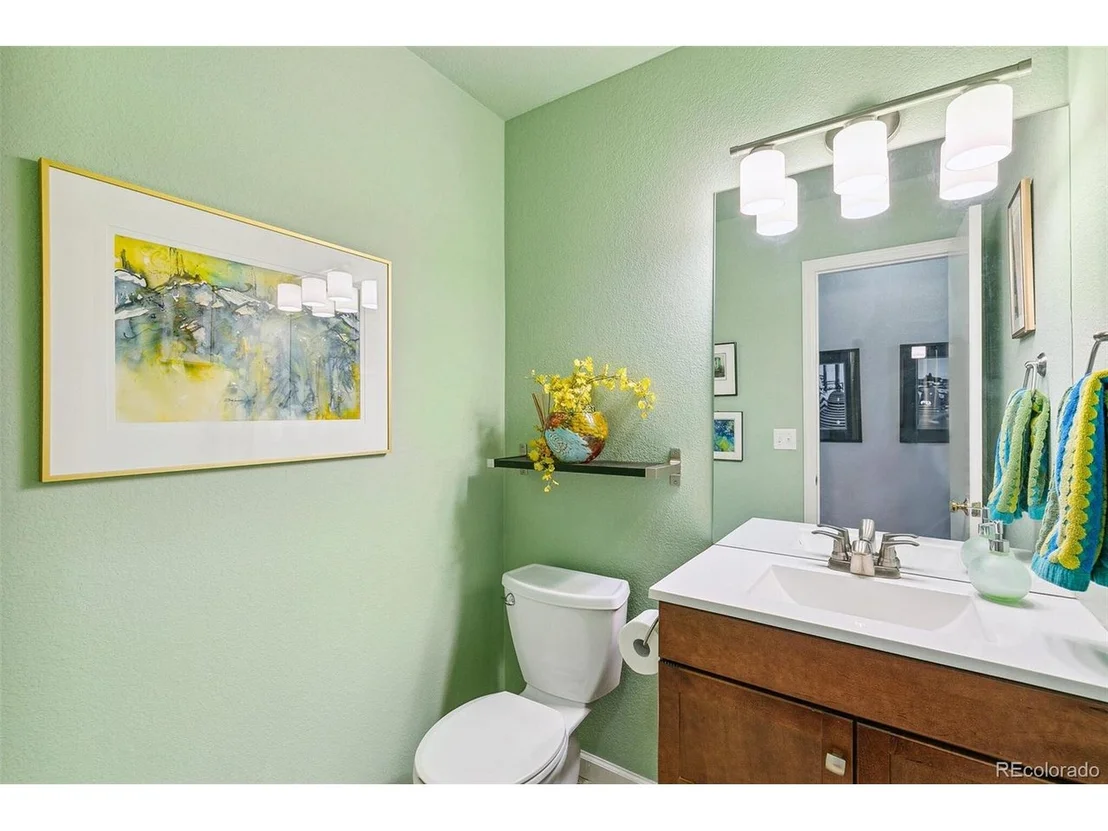 Photo of 9528 La Quinta Dr