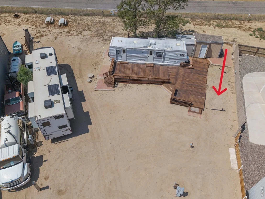 Photo of 162 Kiowa Cir