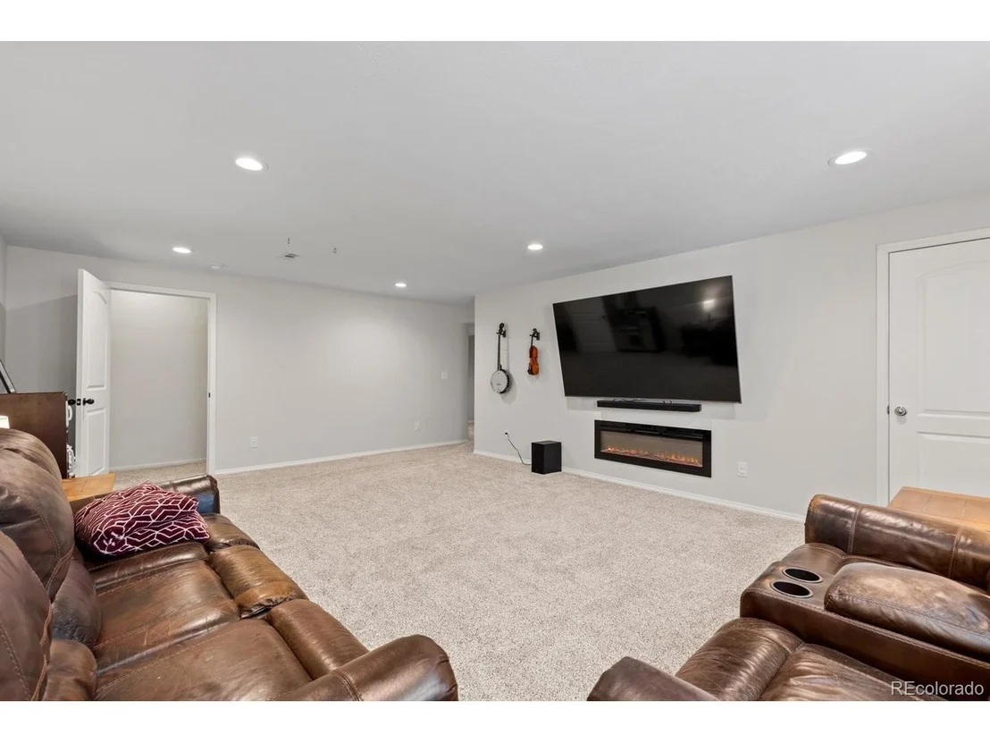 Photo of 1476 First Light Dr