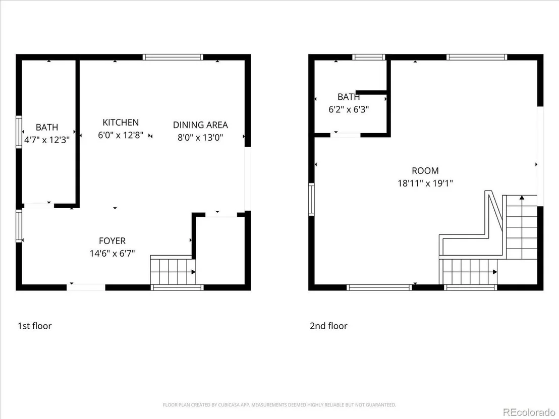 Photo of 27740 County Road 65