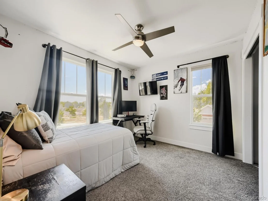 Photo of 2902 Twin Lakes Cir