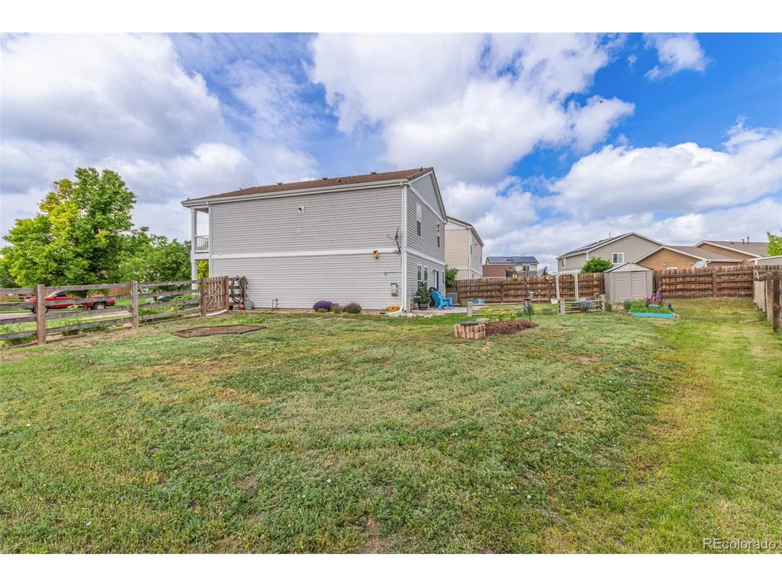 Photo of 249 Vista Blvd