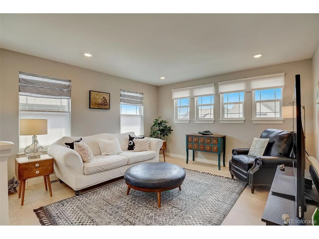 Photo of 1655 Stable View Dr