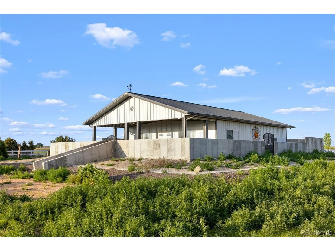 Photo of 1 Pelican Dr