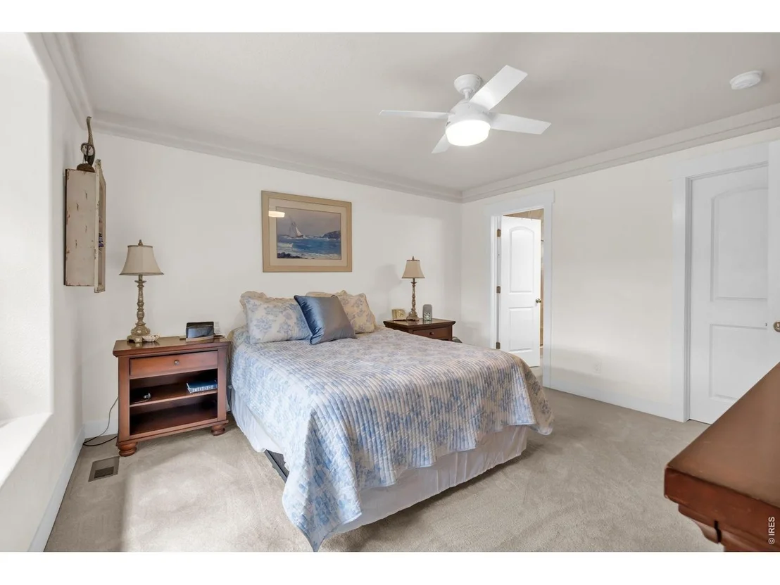 Photo of 83 Evans St