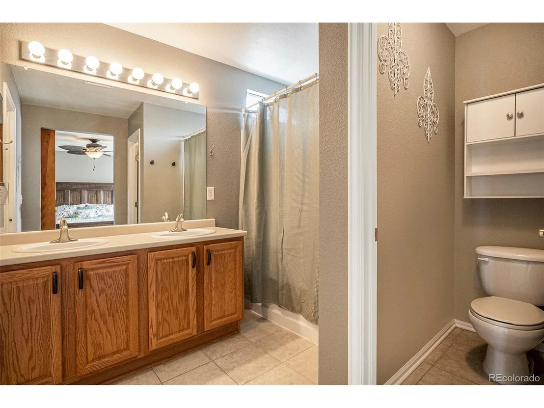 Photo of 4307 Beautiful Cir