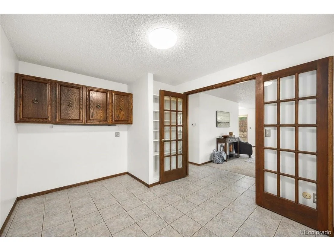 Photo of 13399 W 71st Pl