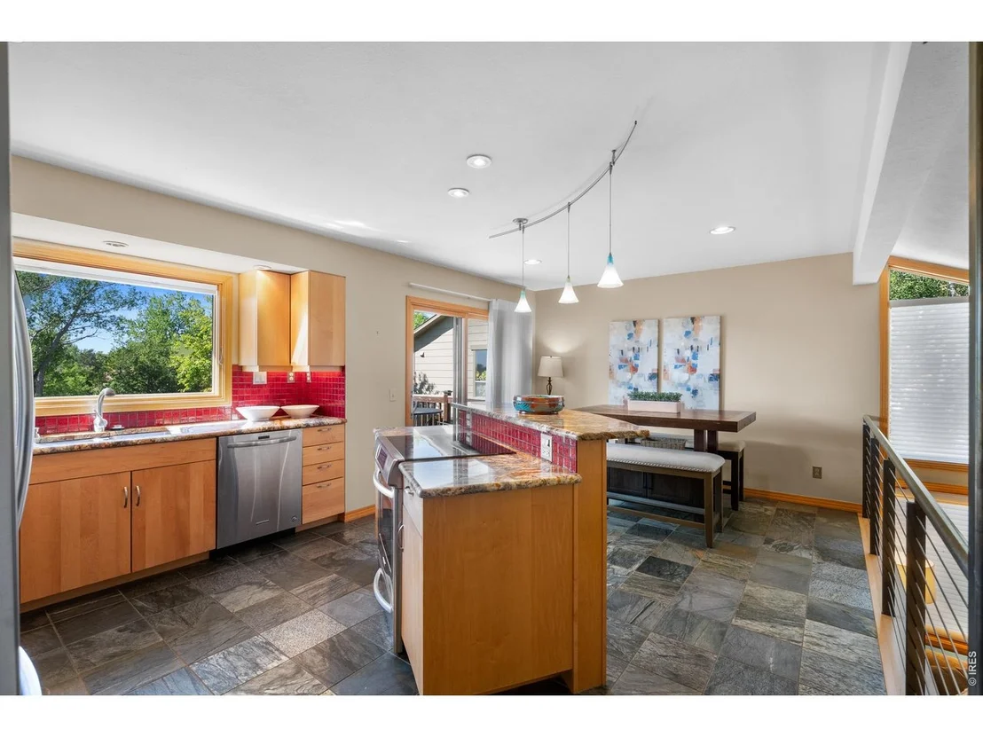Photo of 3620 Silver Plume Ln