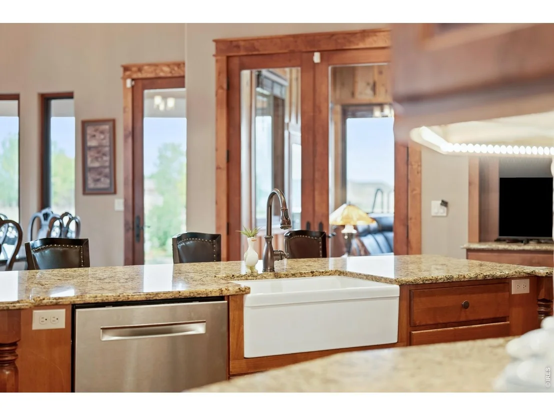 Photo of 37156 Dickerson Run