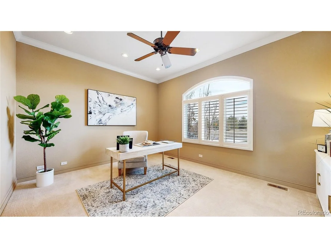 Photo of 1621 Preserve Dr