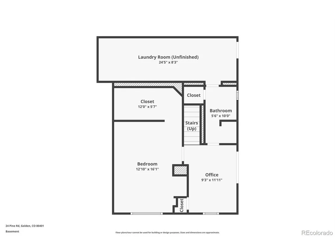 Photo of 24 Pine Rd