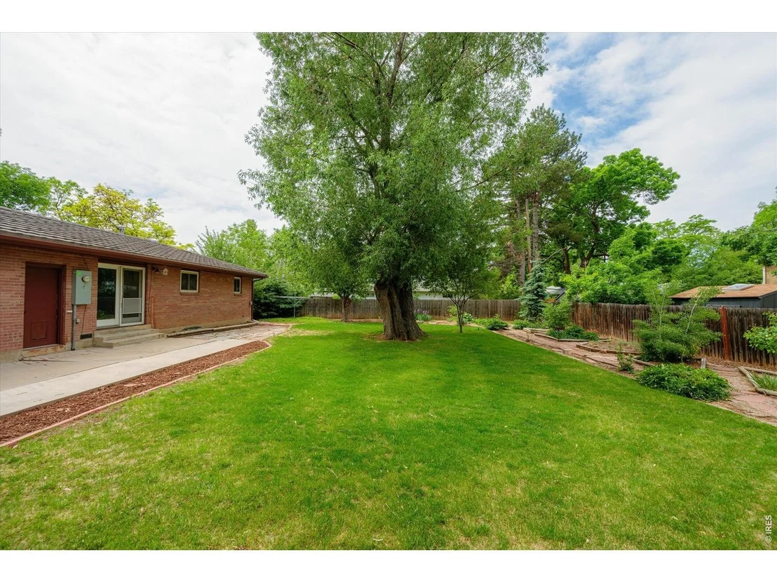 Photo of 2309 Purdue Rd