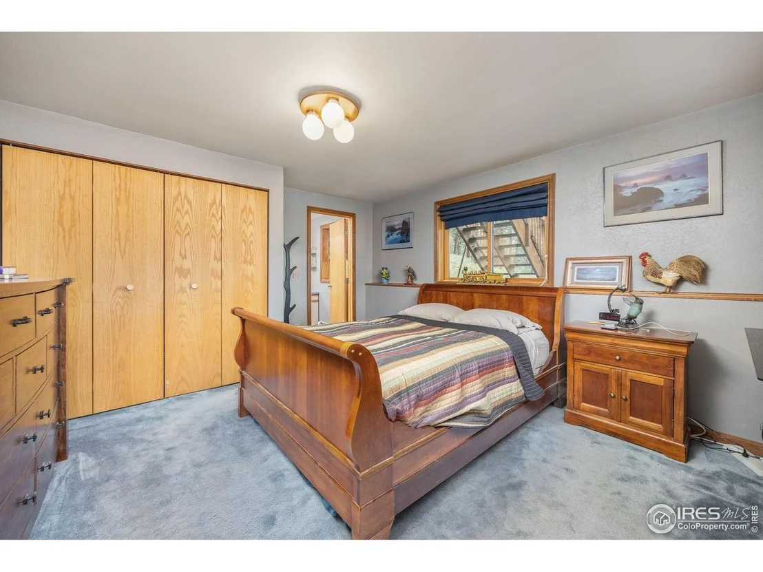 Photo of 92 Sundance Cir