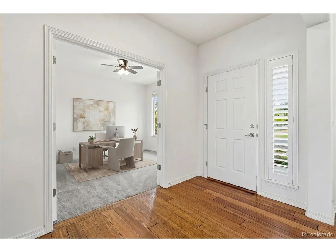 Photo of 1744 Edgewater Pl