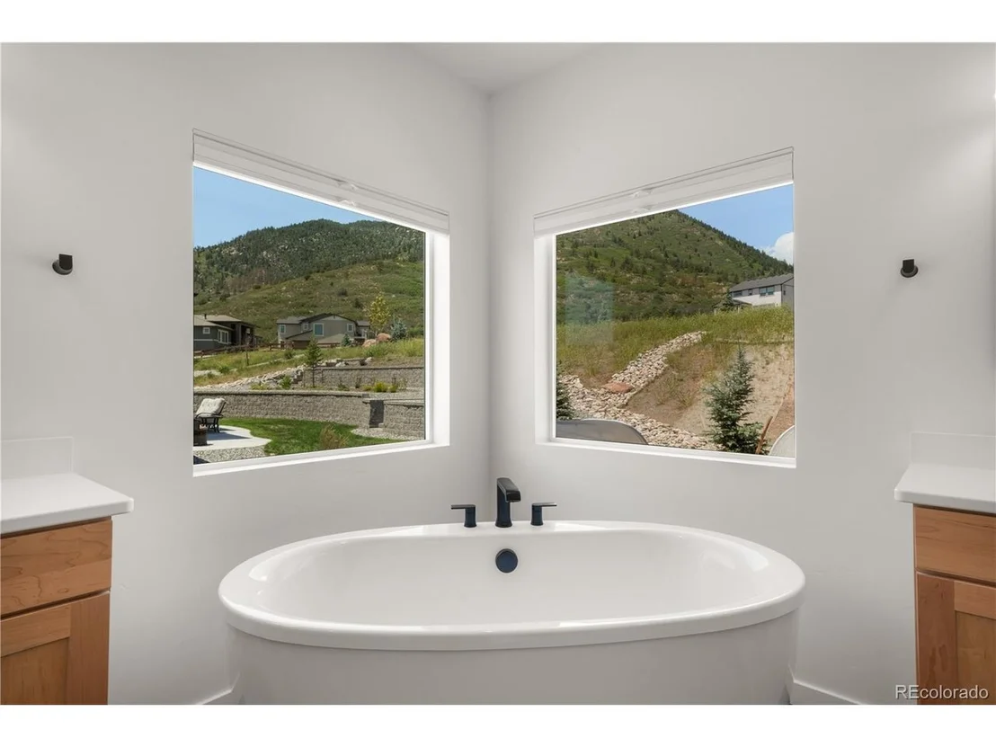 Photo of 4706 Mountain Ledge Ln
