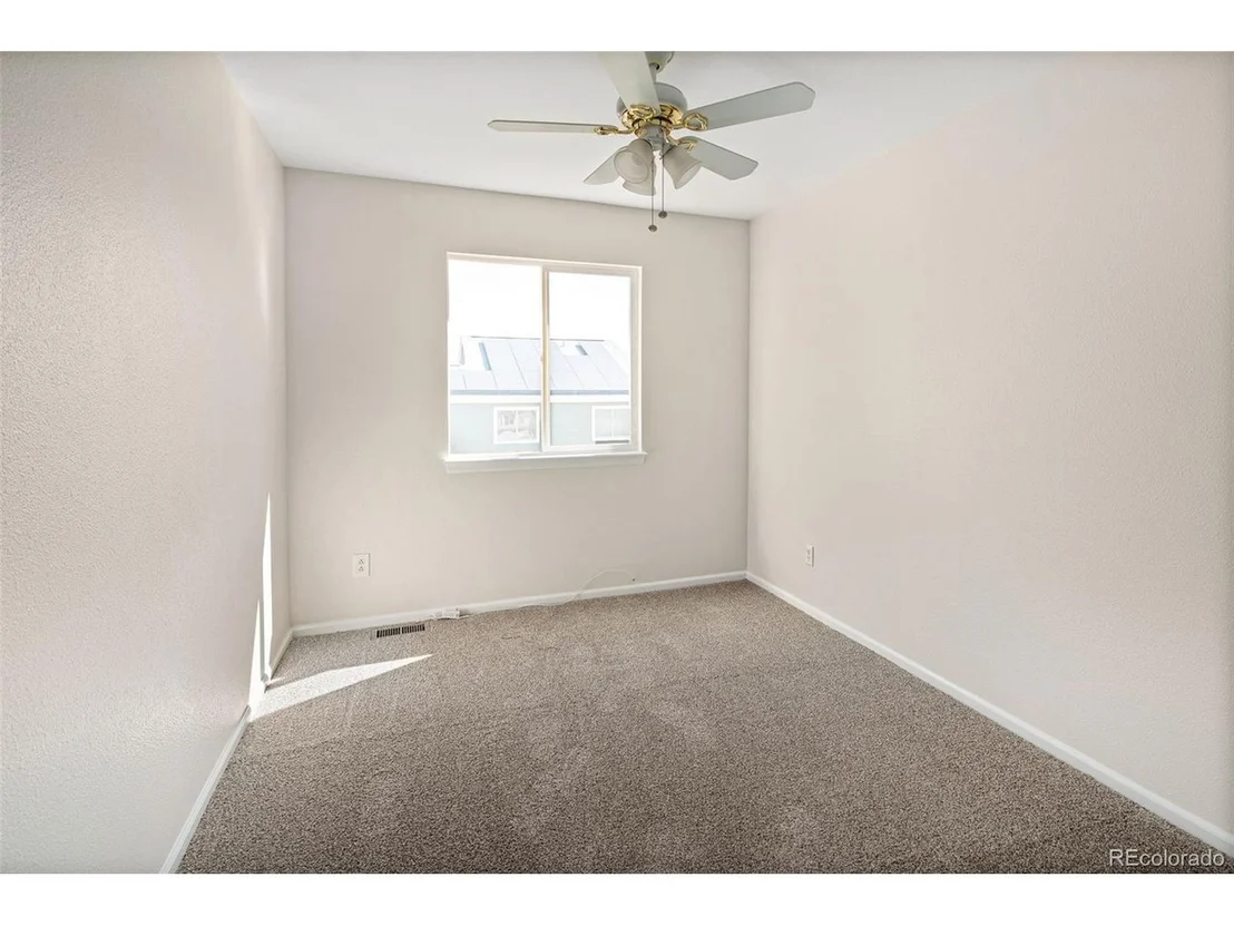 Photo of 9741 Moss Rose Cir