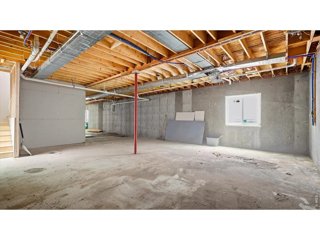 Photo of 2420 County Road 4