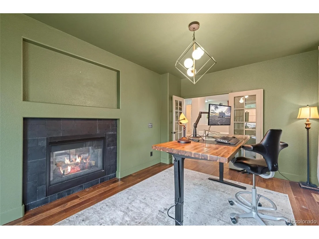 Photo of 11870 Cattle Ln