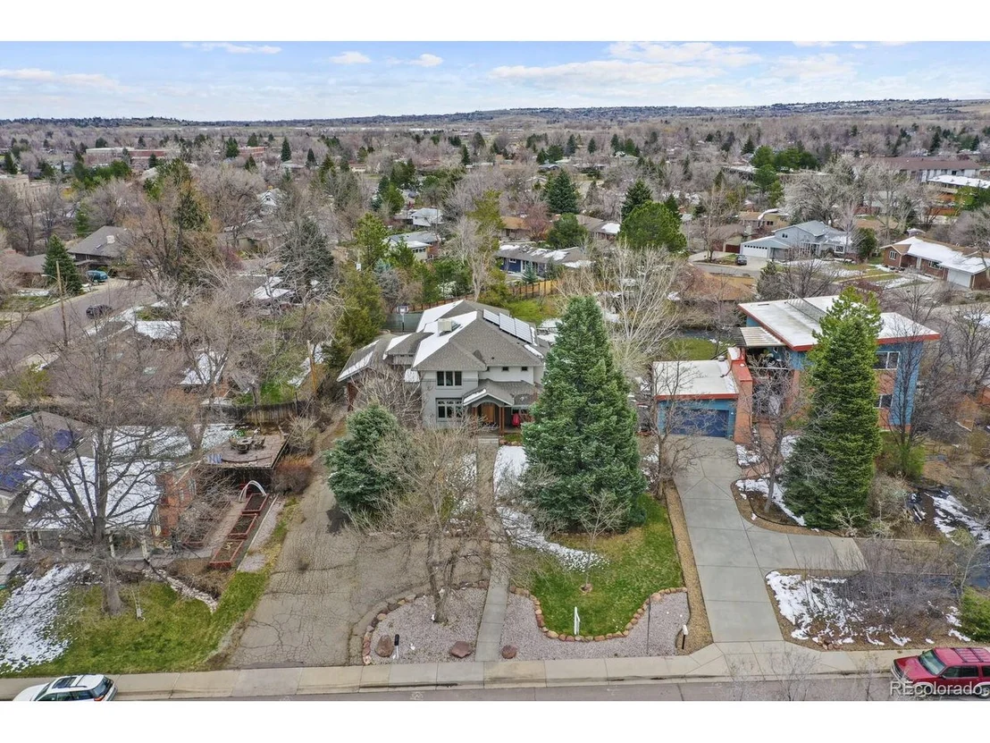 Photo of 220 Pawnee Dr