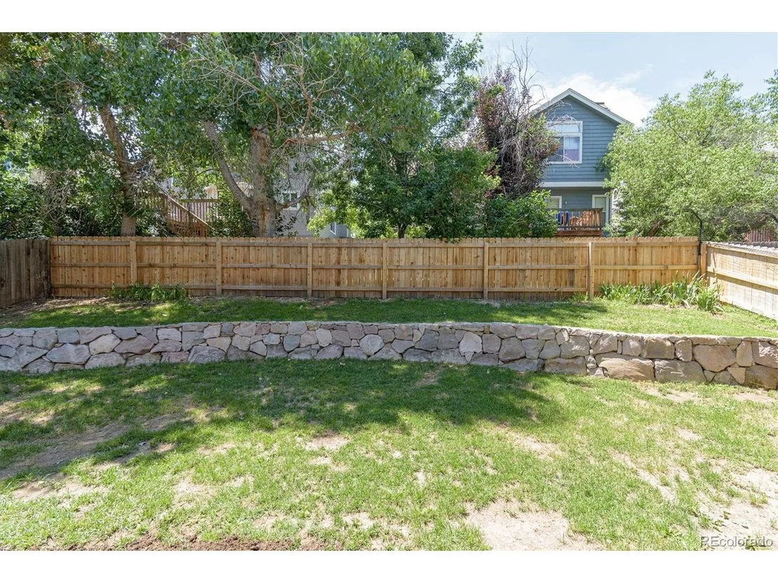 Photo of 10513 Berthoud Way