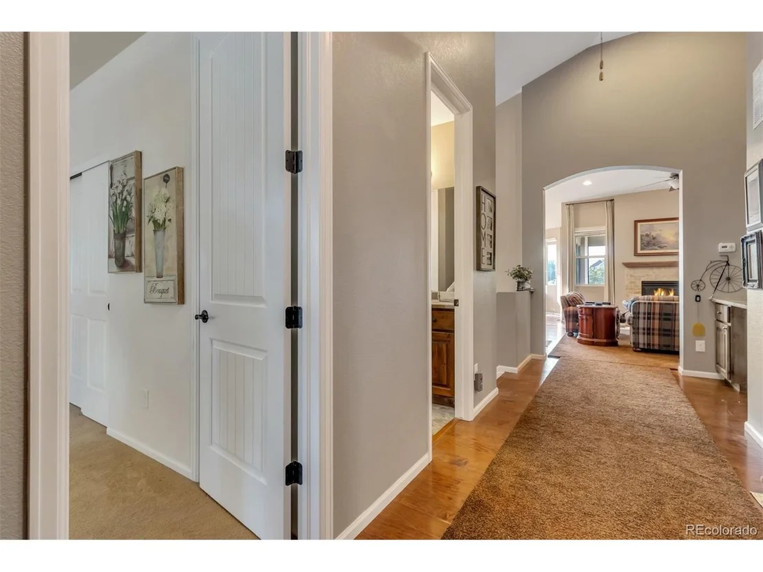 Photo of 5748 Twilight Ave