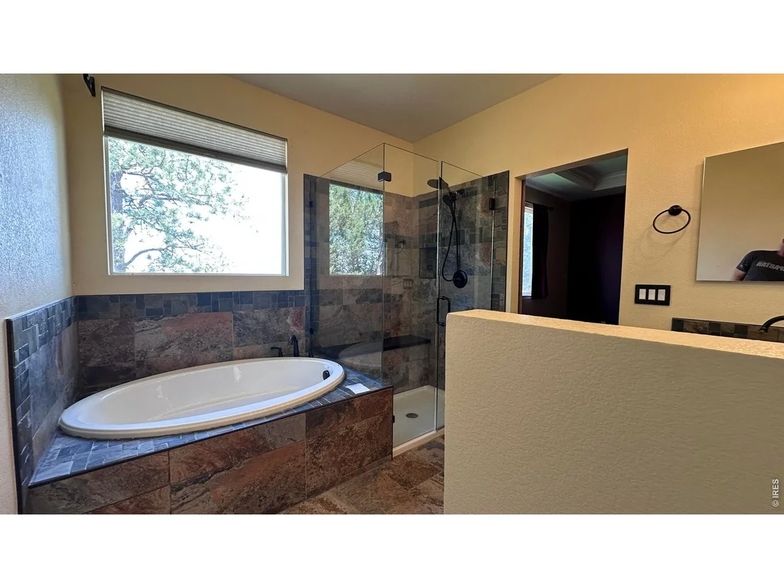 Photo of 3162 Lower Loop Dr