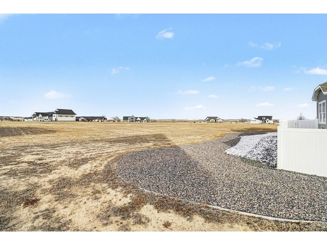 Photo of 2648 Cutter Dr