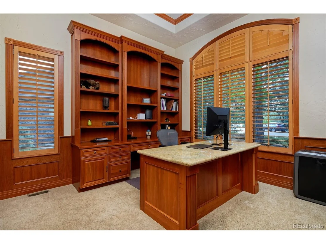Photo of 2811 Ranch Reserve Ln