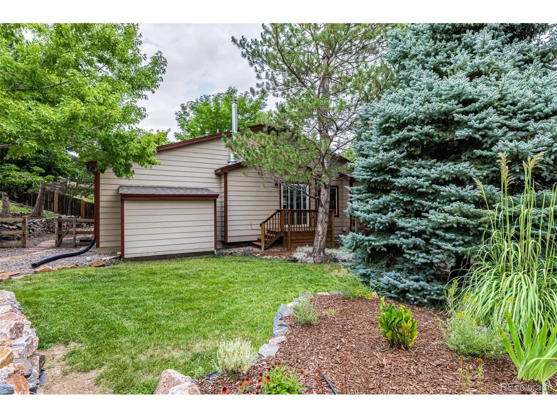 Photo of 7653 Kyle Way