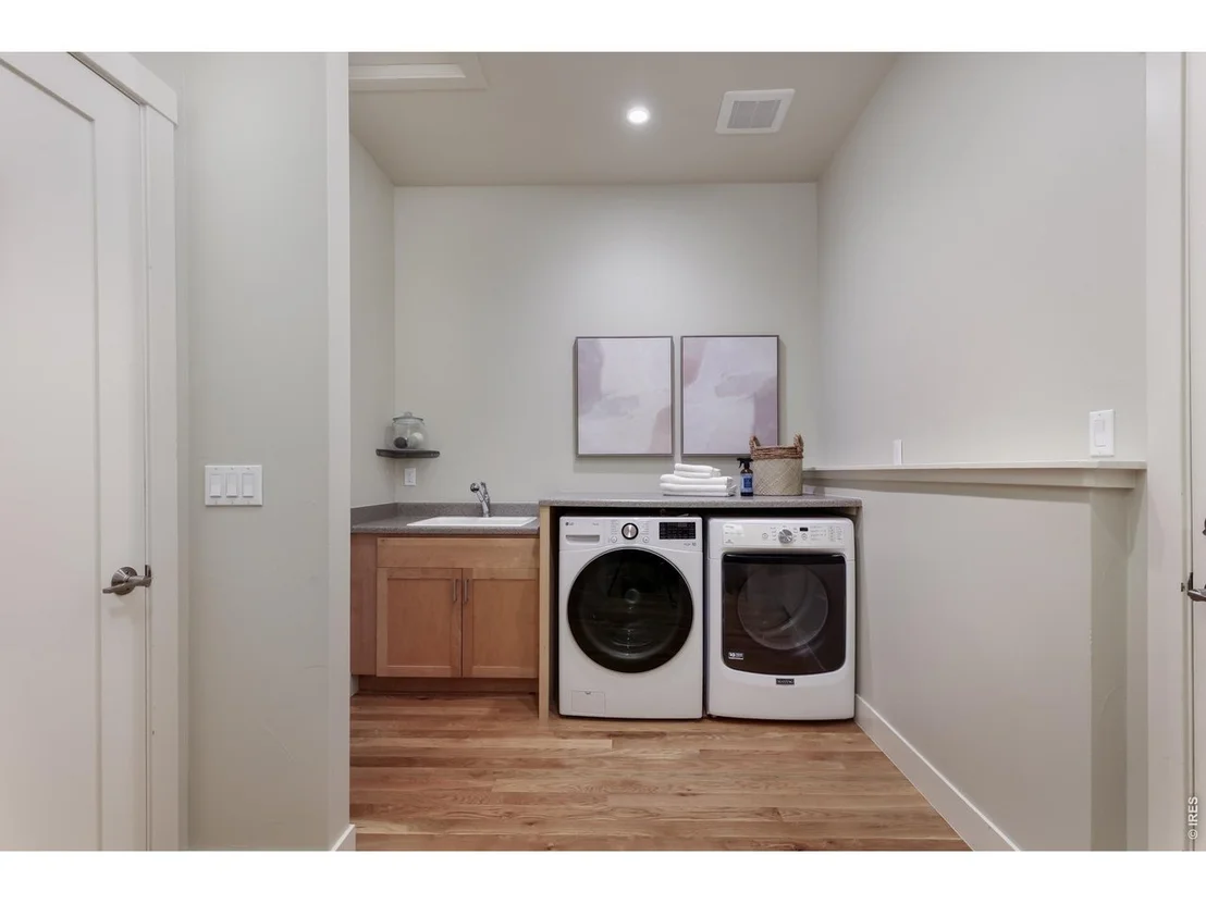 Photo of 1019 Horizon Dr