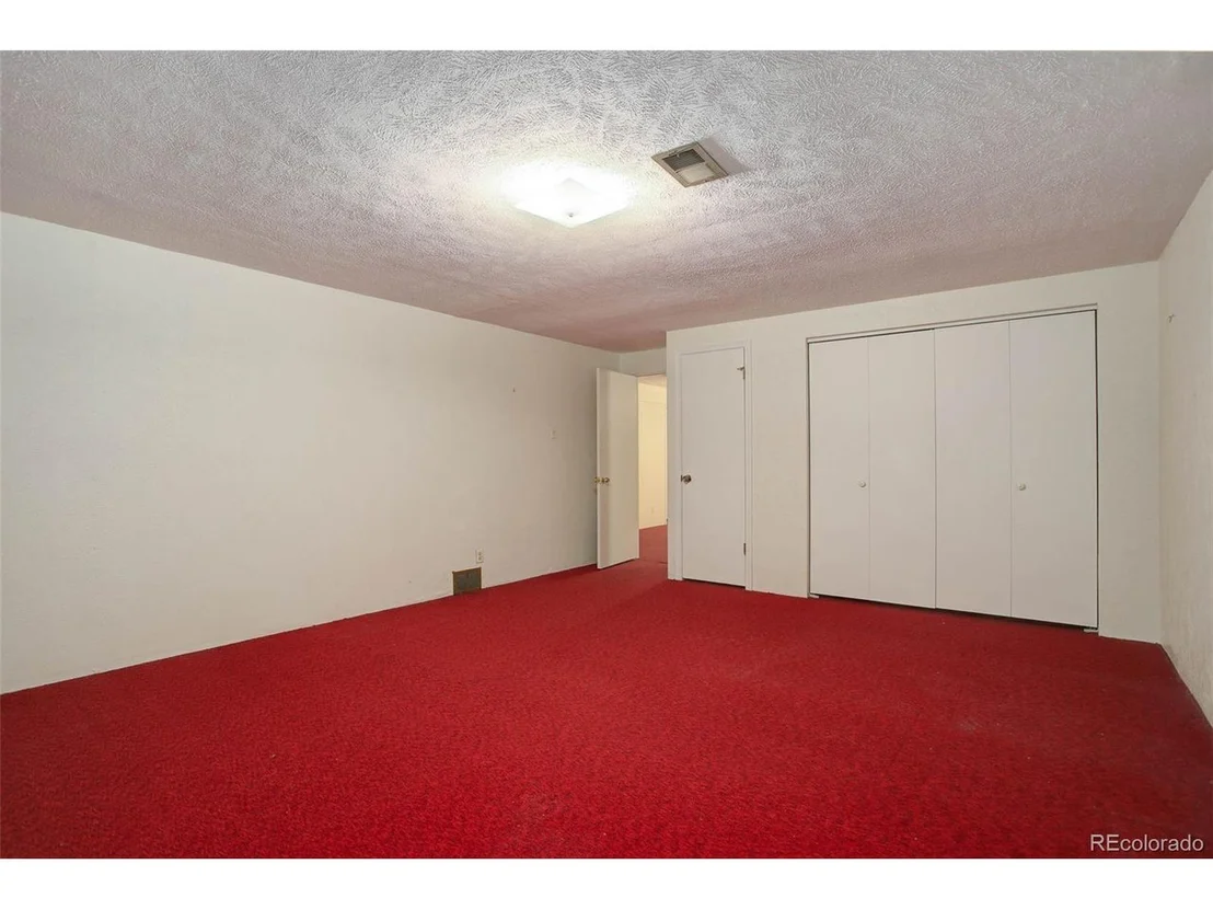 Photo of 42 Eagle Dr