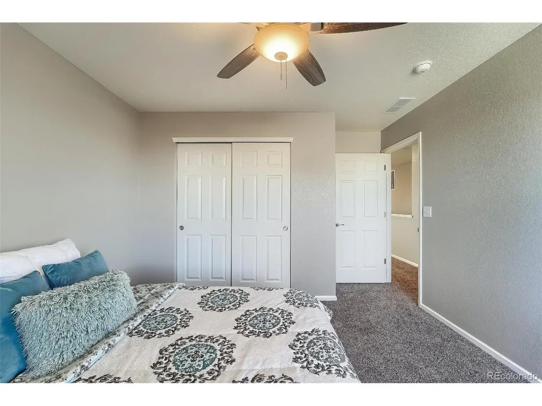Photo of 5350 Snowberry Ave