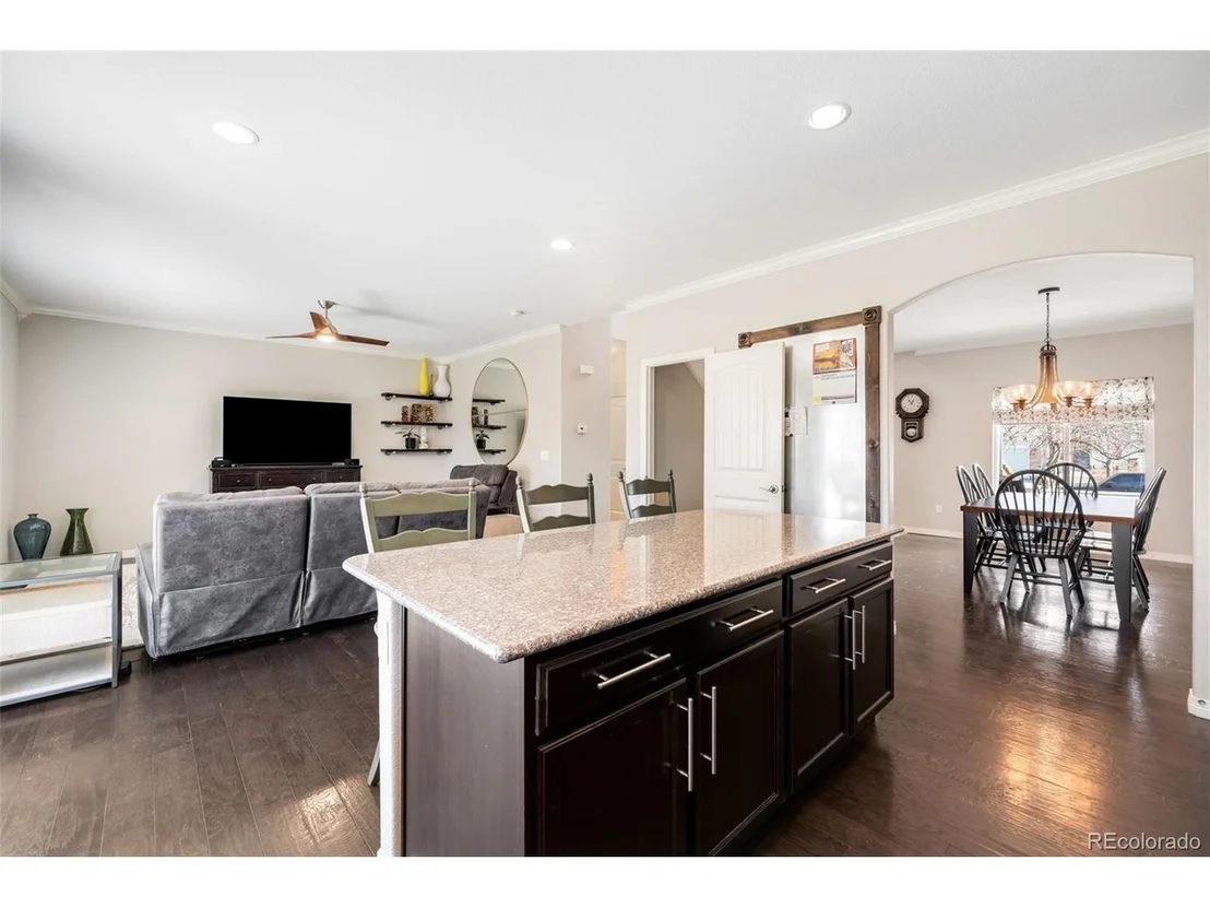 Photo of 9145 Harlequin Cir