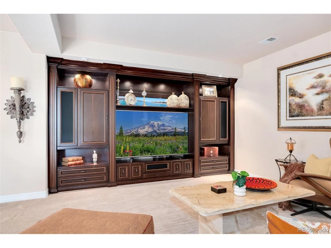 Photo of 9703 Sunset Hill Cir