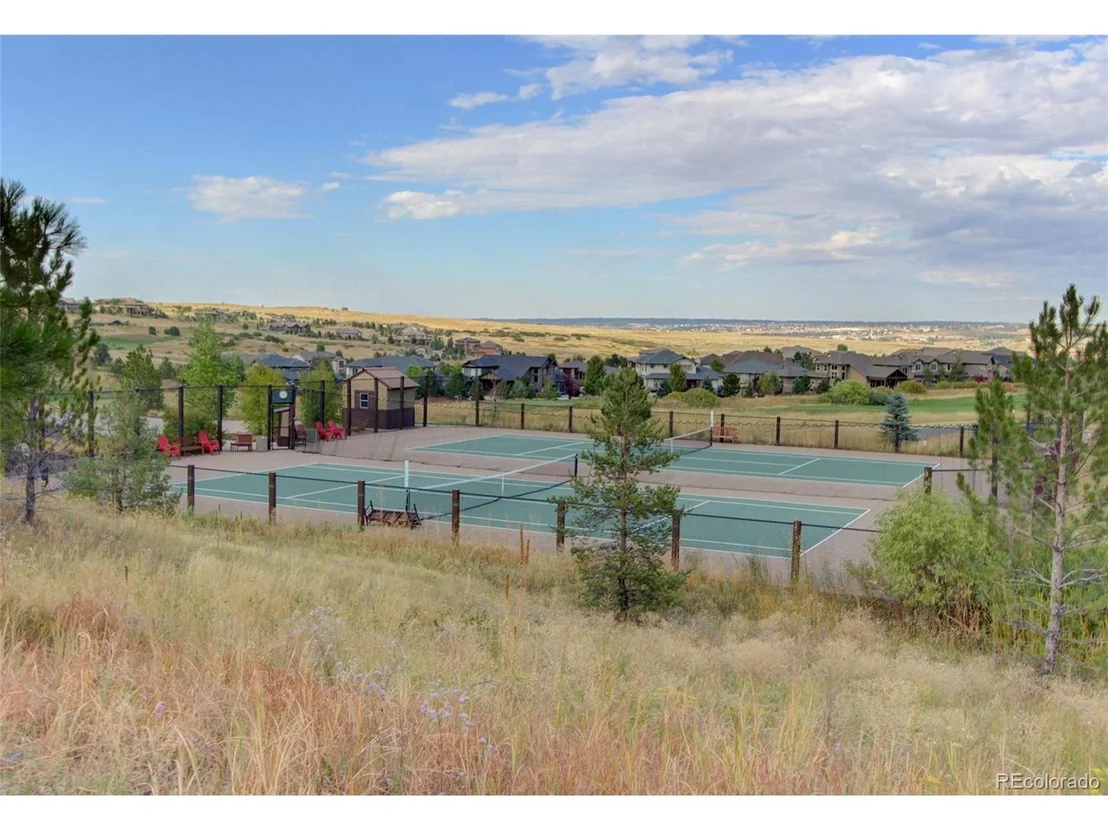 Photo of 5934 Lasso Pl