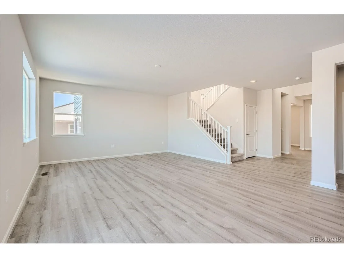 Photo of 14058 Deertrack Ln