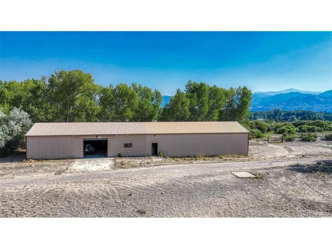 Photo of 7535 County Road 111